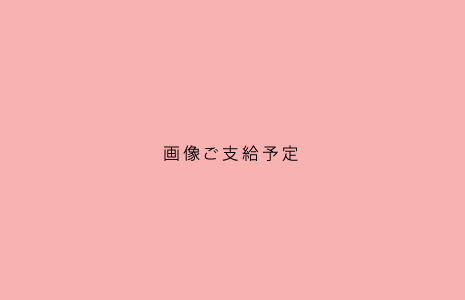 買取大吉Pモール岡山雄町店